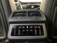 Audi S6 - Vorschau Bild 13