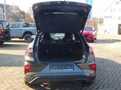 Fahrzeugbild-Thumbnail