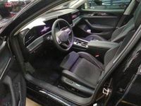 Volkswagen Passat Variant - Vorschau Bild 4