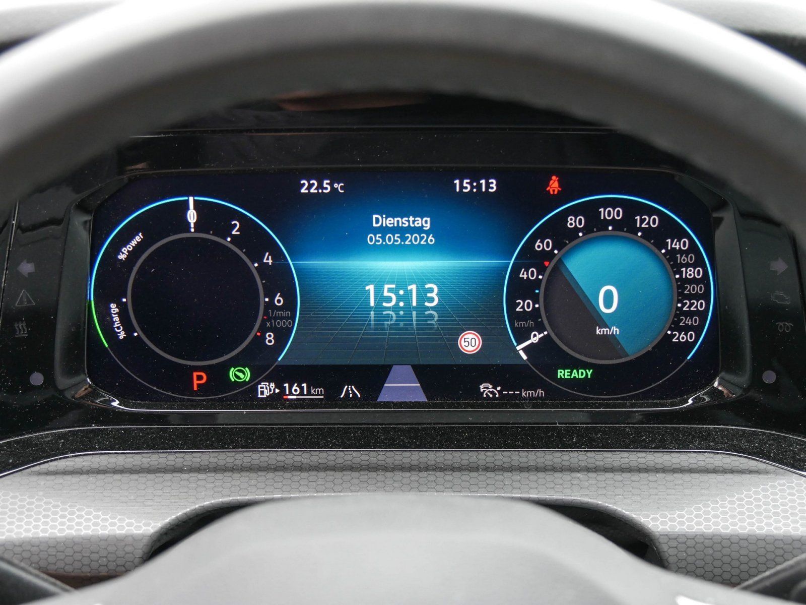 Volkswagen Golf - Bild 11