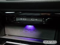 Volkswagen Golf - Vorschau Bild 23