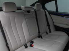 Foto Nummer 28: BMW M5