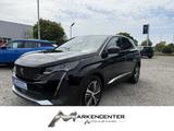 Peugeot 3008 Allure Pack ACC Kamera Navi DAB - Peugeot 3008 in Hamm