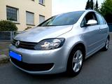 Volkswagen VW Golf Plus 1.2 tsi "Scheckheftgepflegt " - VW Golf Plus in Herne