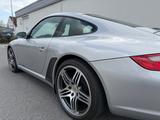 Porsche 911 Urmodell - Porsche 911 Urmodell mit Schiebedach