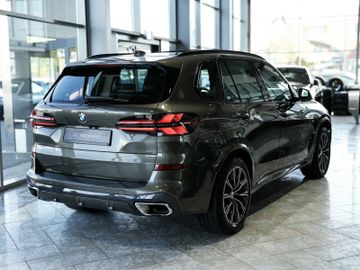 BMW X5 - 6
