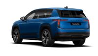 Skoda Peaq - Vorschau Bild 4