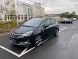 Opel Zafira C Tourer Business Innovation. TÜV NEU - Opel Zafira: C