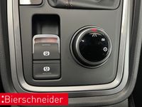 Cupra Ateca - Vorschau Bild 38