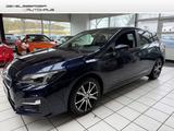 Subaru Impreza Comfort Automatik Allrad aus 1.Hand - Subaru aus 2018