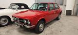 Alfa Romeo RARA Alfa Romeo Alfetta 1800 SCUDO STRETTO (ROSS - Alfa Romeo Alfetta Gebrauchtwagen