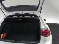 Volkswagen Golf - Vorschau Bild 6