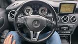Mercedes-Benz A250 BlueEfficiency*EURO6/AUTOMATIK/LEDER/NAVI* - gebrauchte Mercedes-Benz A 250 aus dem Jahr 2013