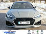 Audi RS5 Sportback 2.9l TFSI 331kW qu. Navi MatrixLED - Audi RS5 in München