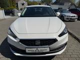 Seat Leon Klimaauto PDC LED App-Connect Tempomat 1.Ha - Seat Leon: Connect