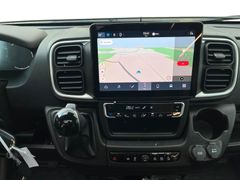 Adria COMPACT 60Y JUBILEE*180PS*LED*Markise*Lithium*