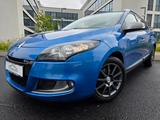 Renault Megane III Grandtour Dynamique GT Line - Renault Megane: Line Iii
