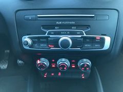 Foto Nummer 19: AUDI A1