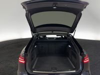 Audi A6 - Vorschau Bild 10