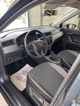 Seat Arona 1.0 TSI 70kW Style - Seat Arona in Duisburg