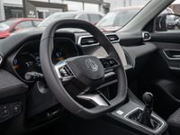 MG ZS - Vorschau Bild 19