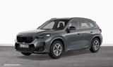 BMW X1 xDrive30e M Sport AHK Driv.Assist+ Head-Up - BMW X1 xDrive30e Gebrauchtwagen