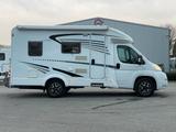 Sunlight T 58 **Motorradträger**aut.SAT**Solar 200W* - Angebote entsprechen deinen Suchkriterien