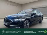 Skoda Octavia 2.0 TDI DPF Tour *KESSY*EHECK*AHK* Navi - Skoda Octavia Neuwagen in Bremen