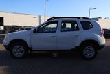 Dacia Duster 1.2 Black Shadow Navi Tempomat AHK PDC - Dacia Duster: Geländewagen
