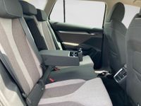 Skoda Enyaq - Vorschau Bild 10