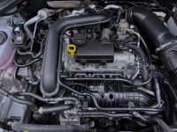 Audi A1 - Vorschau Bild 19