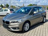 BMW 220 Active Tourer - BMW 220 Active Tourer in Frankfurt (Main)