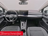 Volkswagen Golf - Vorschau Bild 12