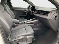 Audi S3 - Vorschau Bild 17