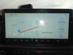 Fahrzeugbild-Thumbnail