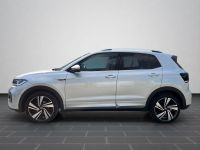 Volkswagen T-Cross - Vorschau Bild 8