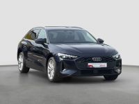 Audi A5 - Vorschau Bild 15