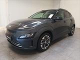 Hyundai Kona Navi|CAM|ACC|HUD|Dig Display - Hyundai KONA Elektro