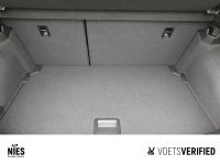 Volkswagen Polo - Vorschau Bild 17