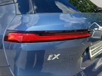 BMW iX - Vorschau Bild 13