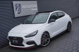 Hyundai I30N PERFORMANCE FASTBACK|PANORAMA|MEMORY|APPLE| - Hyundai i30 Gebrauchtwagen in Köln