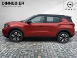 Opel Frontera GS Electric LED+Kamera+Winterpaket - Opel Gebrauchtwagen in Berlin