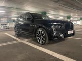 BMW X7 xDrive 40 d M Sport 7S FULL PANO Laser