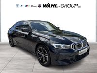 BMW 320 - Vorschau Bild 8