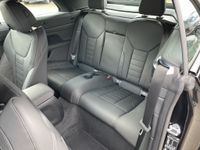 BMW 420 - Vorschau Bild 9