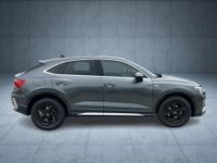 Audi Q3 - Vorschau Bild 7