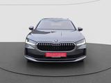 Skoda Superb Combi 2.0 TDI DSG 4x4 Selection AHK RFK M - Diesel Gebrauchtwagen in Düren