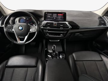 BMW X4 - 7