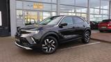 Opel Mokka Elegance 180° Kamera Navi ACC - Opel aus 2023