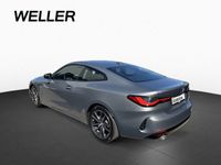 BMW 420 - Vorschau Bild 6